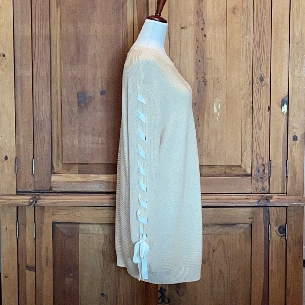 NWT Lovers and Friends x Revolve Madison Dress Sz. MD - Picture 7 of 17